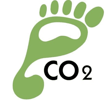 Salami primera pyme con certificado ambiental de huella de carbono