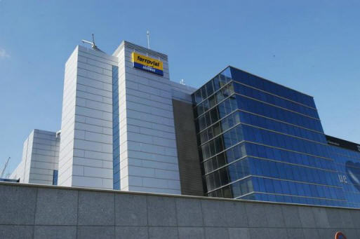 Premios Europeos de Medio Ambiente a la Empresa