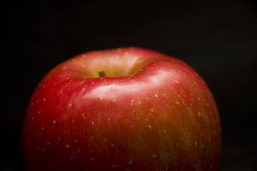 El cambio climático ha cambiado el sabor y la textura de las manzanas en los últimos 40 años