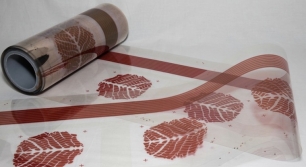 Innovadores paneles solares decorativos para el interior