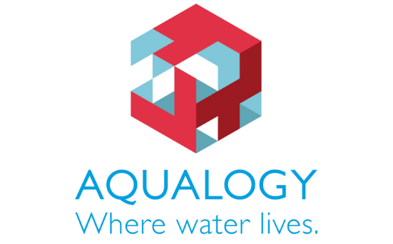 Los resultados del proyecto de I+D Citclops se valorizarán con la app iBeach de la empresa Aqualogy (Grupo Agbar)