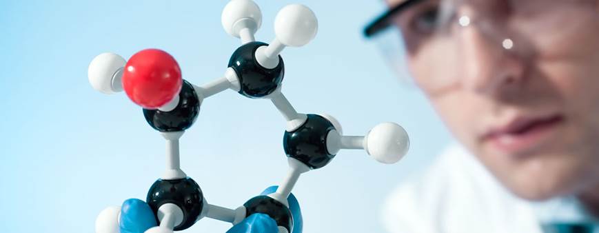 Asturias convoca una plaza de ingeniero químico para reforzar la lucha contra la contaminación