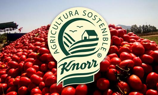 Premios para las marcas seleccionadas por transmitir mensajes engañosos