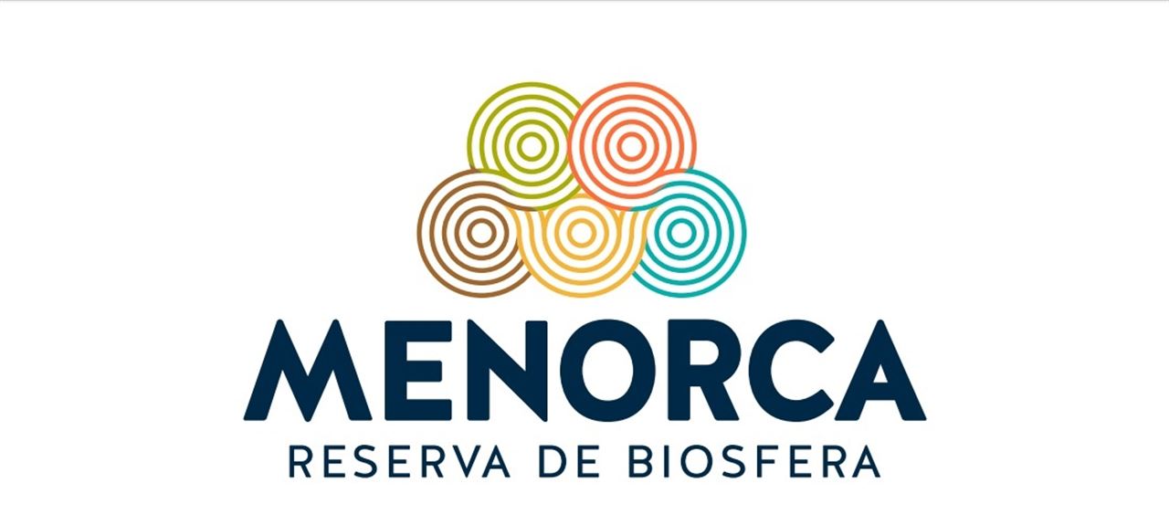 Menorca. Nueva imagen corporativa de Reserva de Biosfera