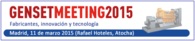 SMA participará en el Genset Meeting 2015