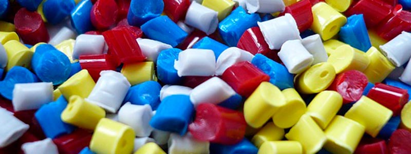 Biomateriales y bioplásticos de bajo impacto ambiental