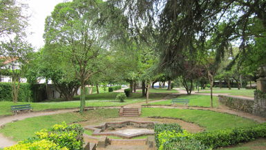 Servicios Tecnológicos Avanzados en Sanidad Ambiental Urbana para la mejora de la Calidad de Vida en las Ciudades