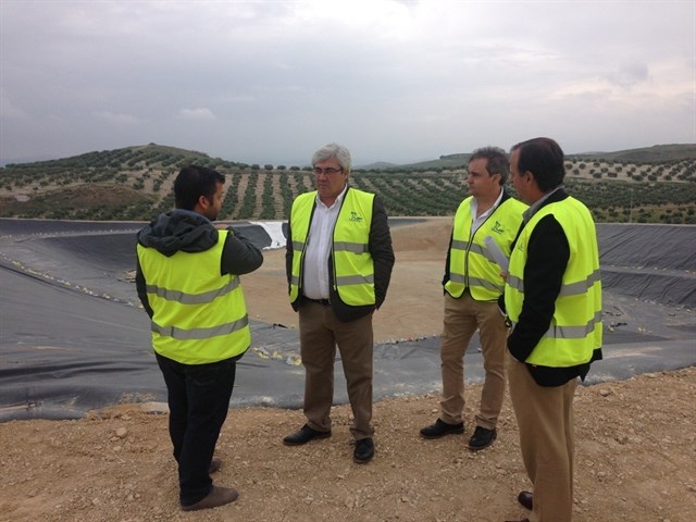 Inversión de más de 2