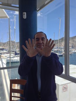 WWF se suma al Día de la Red Natura 2000