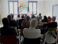 La comarca de Nerbioi-Ibaizabal ahorrará 70 mil euros anuales en energía gracias a la puesta en marcha del Observatorio Comarcal de la Energía