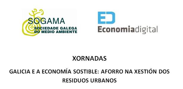 Economía Digital y Sogama