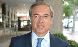 E.ON ve una "contradicción" entre la regulación en renovables y los objetivos nacionales