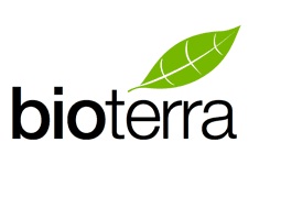 País Vasco. Sustainable Reference expondrá el potencial de difundir el conocimiento sostenible en Bioterra