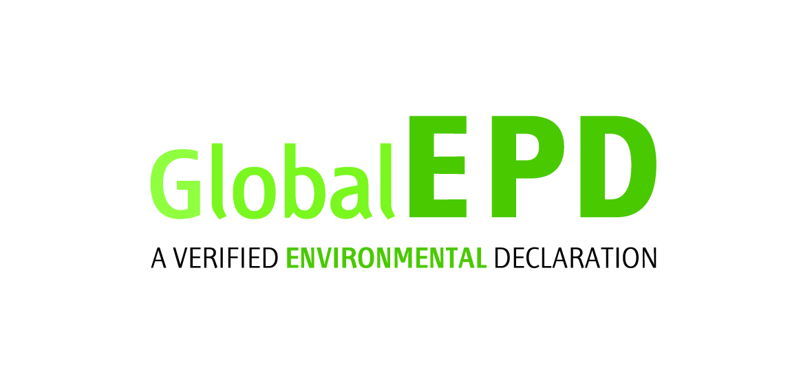 Nuevo reconocimiento internacional para las DAP de AENOR