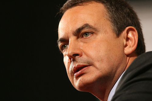 Zapatero viaja EEUU para participar en la Asamblea General de la ONU y en la cumbre del G-20