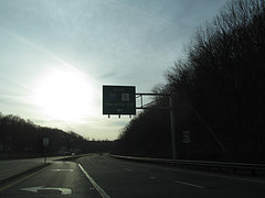 Invierten US$ 12 millones en planta de reciclaje en Guatemala