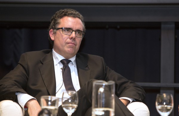 Los residuos son un sector de oportunidades para emprendedores y empresas