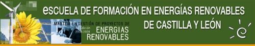 Convocan los I Premios Ingenio para proyectos innovadores en materia de renovables y eficiencia energética