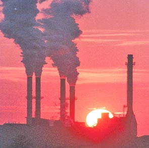 La UE quiere reducir las emisiones de fluorados