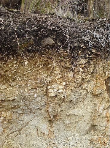 El Cabildo de Tenerife investiga a través de ITER los recursos del subsuelo