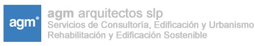 AGM Arquitectos obtiene una nueva certificación de Ecodiseño con el apoyo del Programa Ecoeficiencia de Ihobe