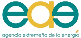 Foro ‘Financia Energía’ y las energías renovables