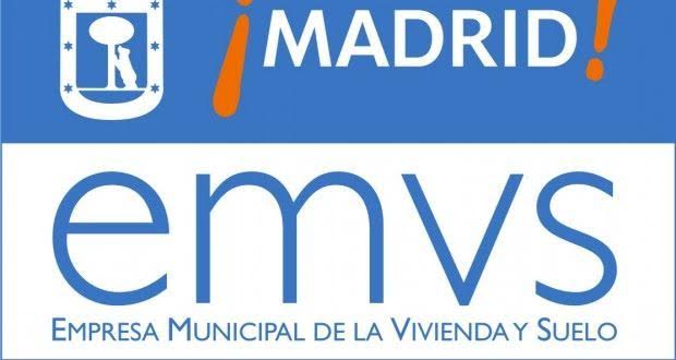 Personas con discapacidad serán las encargadas de gestionar los residuos de aparatos eléctricos de la EMVS