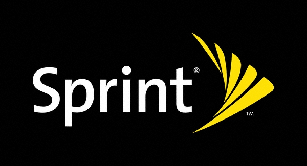 El operador de telefonía móvil Sprint Nextel