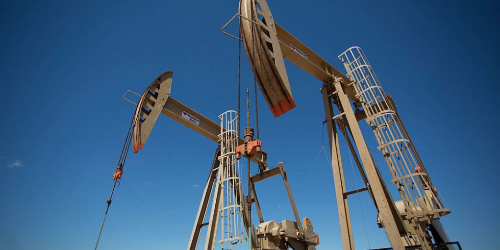 Adiós al Fracking en España