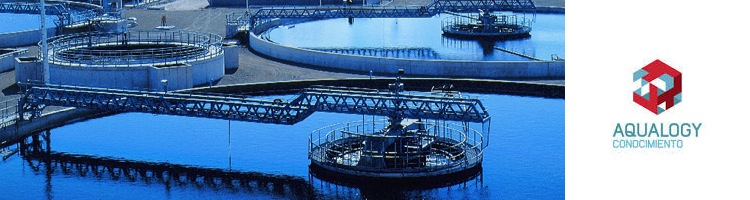 Te apuntas al máster en Tecnología y Gestión del Agua