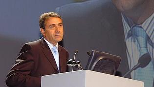 Medio Ambiente presenta el Programa de Voluntariado en Ríos 2010 para recuperar estos ecosistemas