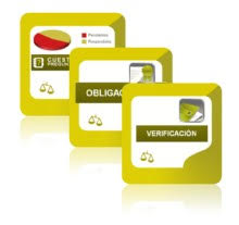 Quieres saber qué normativa ambiental se aplica en mi empresa