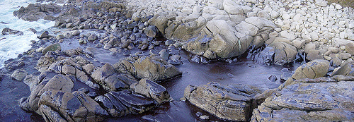 La Guardia Costera de EEUU aprueba el uso de embarcaciones aspiradoras para absorber el vertido de la costa