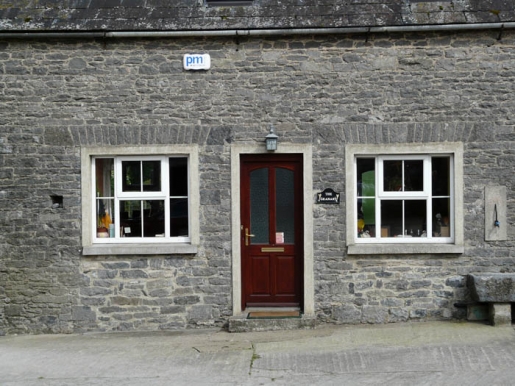 GAS RADÓN El peligro invisible en el hogar