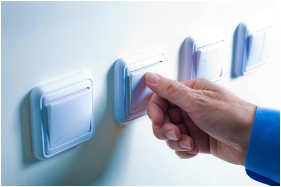 Consigue ser un Experto en Gestión y Eficiencia Energética con la Cátedra Ecoembes