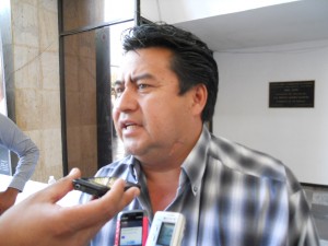 Avanza Chiapas Verde en acciones en favor de la ecología