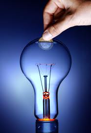 EL Centro Fedit ITG pone en marcha una campaña de ahorro y eficiencia energética para empresas