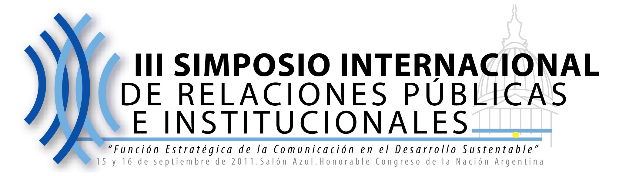 La Fundación Patagonia Natural brindará un taller en el III Simposio Internacional de Relaciones Públicas e Institucionales