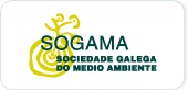 SOGAMA: El problema de los concellos en la gestión de la basura son los altos costes