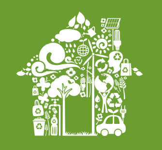 Si te interesa la Sostenibilidad y la Eficiencia Energética