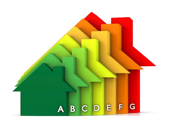 La rehabilitación energética revaloriza las casas y genera empleo