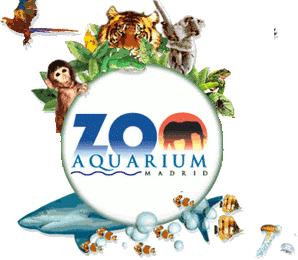 El Zoo Aquarium de Madrid acoge una conferencia sobre Cetrería