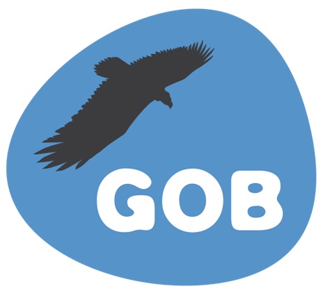 El Grup dOrnitologia Balear pide que el impuesto turístico ‘sea una verdadera ecotasa’