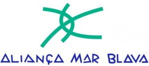 Mar Blava dice que 2017 será un "año clave" para la protección legal del Mediterráneo