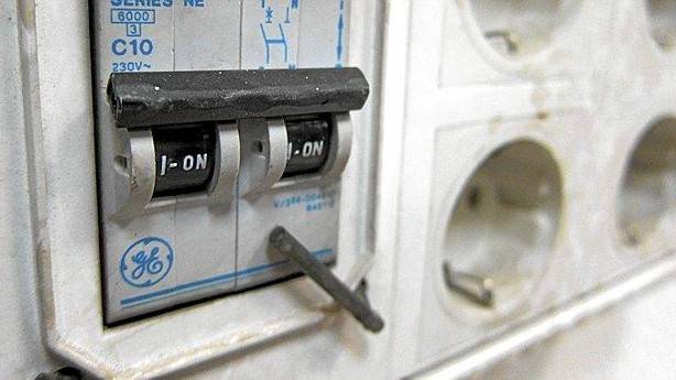 Programa piloto Argitu y el CO2