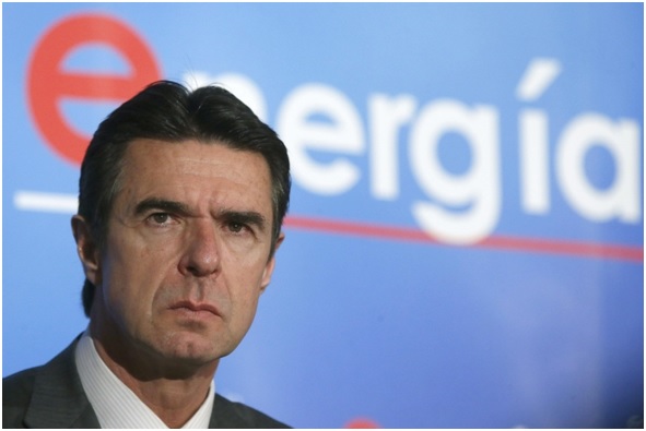 Autoconsumo: con la soga al cuello