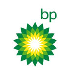 BP ya ha pagado 5.000 millones de dólares a los damnificados