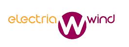 Electria Wind suministrará aerogeneradores de media potencia a la cuenca del Mediterráneo