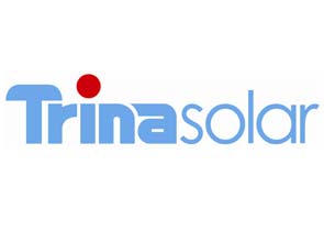Trina Solar: La eficiencia de los módulos solares en Chile podrá superar el 15% en los próximos años