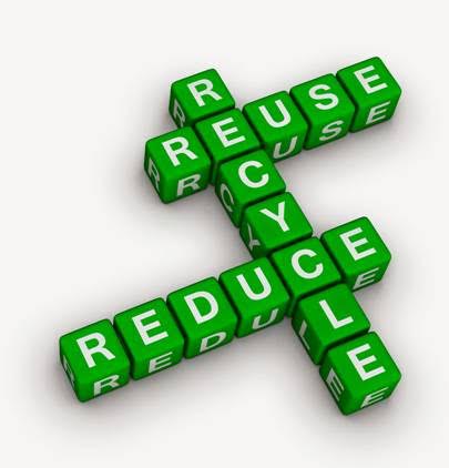 Solo el 30% de usuarios recicla sus tóner y cartuchos de tinta